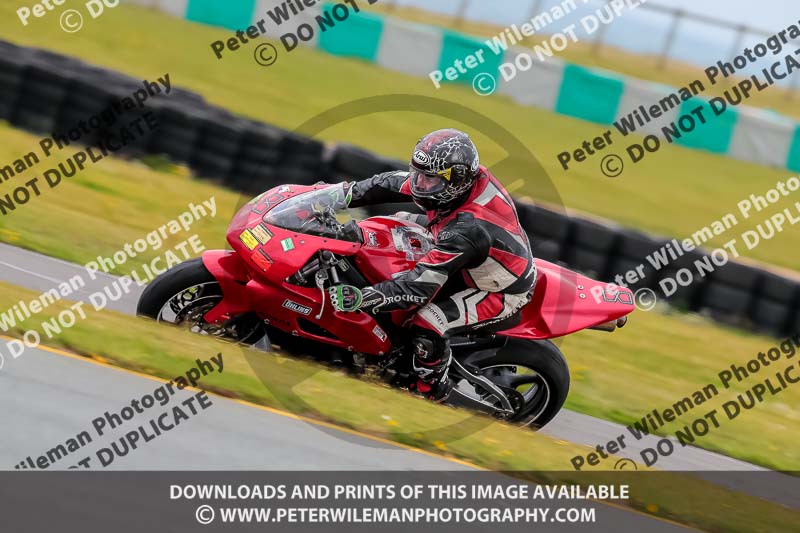 PJ Motorsport 2019;anglesey no limits trackday;anglesey photographs;anglesey trackday photographs;enduro digital images;event digital images;eventdigitalimages;no limits trackdays;peter wileman photography;racing digital images;trac mon;trackday digital images;trackday photos;ty croes